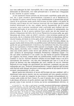 giornale/PUV0113779/1936/unico/00000068