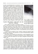 giornale/PUV0113779/1936/unico/00000075