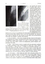 giornale/PUV0113779/1936/unico/00000078