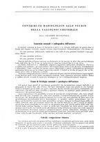 giornale/PUV0113779/1936/unico/00000098