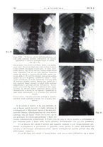 giornale/PUV0113779/1936/unico/00000108