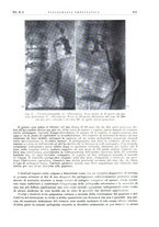 giornale/PUV0113779/1936/unico/00000115