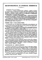 giornale/PUV0113779/1936/unico/00000133