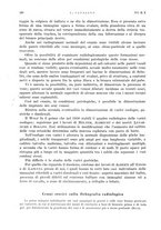 giornale/PUV0113779/1936/unico/00000138