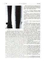 giornale/PUV0113779/1936/unico/00000144