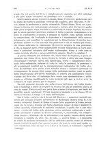 giornale/PUV0113779/1936/unico/00000148