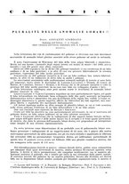 giornale/PUV0113779/1936/unico/00000161