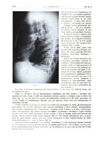 giornale/PUV0113779/1936/unico/00000164