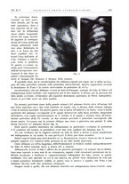 giornale/PUV0113779/1936/unico/00000165