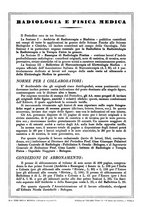 giornale/PUV0113779/1936/unico/00000177