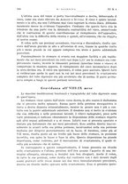 giornale/PUV0113779/1936/unico/00000202