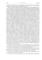 giornale/PUV0113779/1936/unico/00000204