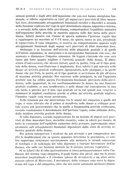 Radiologia e fisica medica. Sezione 2, Rassegna