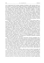 giornale/PUV0113779/1936/unico/00000206