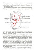 giornale/PUV0113779/1936/unico/00000227