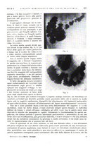 giornale/PUV0113779/1936/unico/00000229