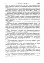 giornale/PUV0113779/1937/unico/00000016