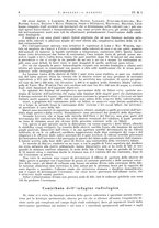 giornale/PUV0113779/1937/unico/00000018
