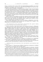 giornale/PUV0113779/1937/unico/00000024