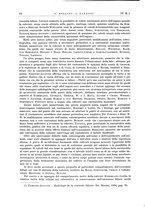 giornale/PUV0113779/1937/unico/00000028