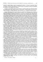 giornale/PUV0113779/1937/unico/00000029