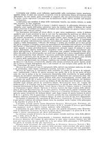 giornale/PUV0113779/1937/unico/00000030