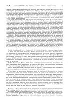 giornale/PUV0113779/1937/unico/00000031