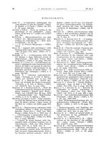 giornale/PUV0113779/1937/unico/00000038