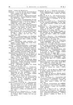 giornale/PUV0113779/1937/unico/00000040