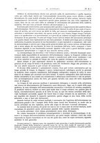 giornale/PUV0113779/1937/unico/00000060