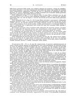 giornale/PUV0113779/1937/unico/00000066