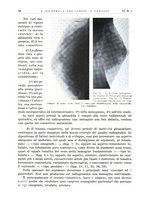 giornale/PUV0113779/1937/unico/00000078