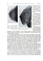 giornale/PUV0113779/1937/unico/00000080