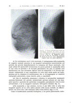 giornale/PUV0113779/1937/unico/00000082