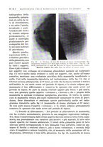 giornale/PUV0113779/1937/unico/00000085