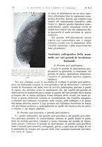 giornale/PUV0113779/1937/unico/00000086