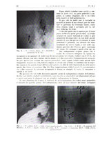 giornale/PUV0113779/1937/unico/00000092