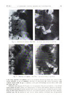 giornale/PUV0113779/1937/unico/00000093