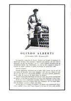 giornale/PUV0113779/1937/unico/00000098