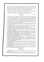 giornale/PUV0113779/1937/unico/00000099