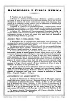 giornale/PUV0113779/1937/unico/00000101