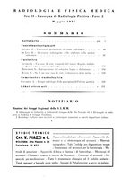 giornale/PUV0113779/1937/unico/00000105