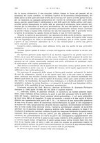 giornale/PUV0113779/1937/unico/00000130