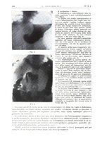 giornale/PUV0113779/1937/unico/00000134