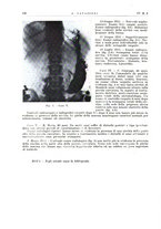 giornale/PUV0113779/1937/unico/00000148