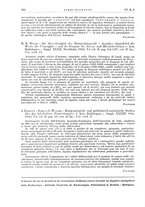 giornale/PUV0113779/1937/unico/00000150