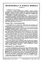 giornale/PUV0113779/1937/unico/00000151