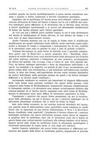 giornale/PUV0113779/1937/unico/00000161