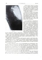 giornale/PUV0113779/1937/unico/00000188