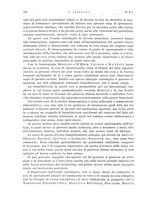 giornale/PUV0113779/1937/unico/00000192